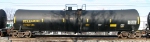 UTLX 645783